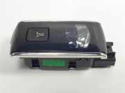 Innenbeleuchtung 8957450 Peugeot 508 (8D) Limousine 2.0 Hybrid4 16V (DW10CTED4(RHC)) 2012