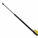 Gasdruckfeder Vorne 12803213 Saab 9-3 Sport Estate (YS3F) Kombi 1.9 TiD 16V (Z19DTH(Euro 5)) 2005