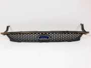Grill Ford S-Max (GBW) Großraumlimousine 2.0 TDCi 16V 130 (AZWA) 2006