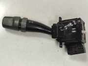 Lichtschalter Hyundai Accent Schrägheck 1.5i 12V (G4EB) 1999