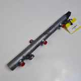 Einspritzdüsen Düsenstock A6420702595 Mercedes-Benz R (W251) Großraumlimousine 3.0 320 CDI 24V 4-Matic (OM642.950) 2005