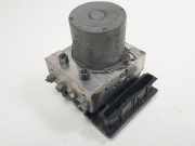 Abs Pumpe 8200685699 Renault Megane II Grandtour (KM) Kombi 5-drs 1.5 dCi 105 (K9K-732) 2004