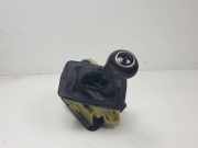 Schaltpedal A2042677924 Mercedes-Benz GLK (204.7/9) SUV 2.2 220 CDI 16V BlueEfficiency 4-Matic (OM651.912) 2008