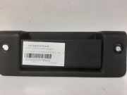 Türgriff Innen Links Hinten Ford Transit Van 2.2 TDCi 16V (PGFA(Euro 4)) 2008