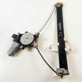 Fensterheber Elektr. Links Hinten 4PUERTAS Honda Accord (CL/CN) Limousine 2.0 i-VTEC 16V (K20A6) 2008