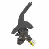 Handbremshebel 1DL47XDBAD Chrysler Sebring II Convertible (JS) Cabrio 2.7 V6 24V VVT (EER) 2007
