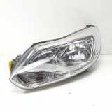 Scheinwerfer Links BM5113W030 Ford Focus 3 Schrägheck 1.6 Ti-VCT 16V 105 (IQDB(Euro 5)) 2012