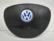 Airbag Lenkrad 1C0880201E Volkswagen New Beetle (9C1/9G1) Schrägheck 3-drs 2.0 (AQY) 1998 AQY