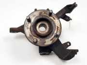 Achsschenkel Rechts Vorne 98AG3K170J Ford Focus 1 Wagon Kombi 1.6 16V (FYDA) 1998