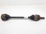 Antriebswelle Rechts Hinten BMW 3 serie Compact (E36/5) Schrägheck 316g (M43-B16) 1994
