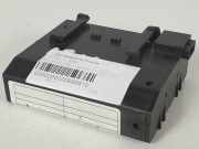Steuergerät Zentralverriegelung 654107859 BMW 3 serie Cabrio (E46/2C) Cabrio 330 Ci 24V (M54-B30) 2000