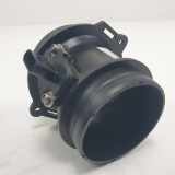 Luftmengenmesser 059906461N Audi A6 (C6) Limousine 2.7 TDI V6 24V (CANA) 2008