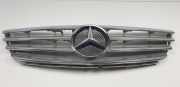 Grill A1698800783 Mercedes-Benz B (W245) Schrägheck 2.0 B-200 CDI 16V (OM640.941) 2005