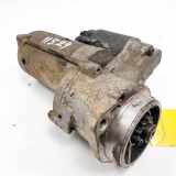 Anlasser 361004A000 Kia Sorento I (JC) SUV 2.5 CRDi 16V (D4CB) 2002