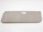 Sonnenblende Links YC15V04101 Ford Transit Tourneo Bus 2.2 TDCi 16V (QVFA) 2006