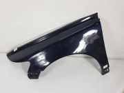Kotflügel Links Vorne Volvo S40 (MS) Limousine 1.6 16V (B4164S3) 2005