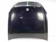 Motorhaube 5PUERTAS SsangYong Rexton SUV 2.7 Xdi RX/RJ 270 16V (M665.925) 2006