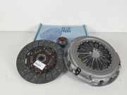 Kupplungsset ADT330230 Toyota Land Cruiser 90 (J9) Hardtop Geländewagen 3.0 TD (1KZTE) 1998