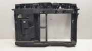Schließplatte Kühlerträger 96774952180 Citroën C3 (SC) Schrägheck 5-drs 1.0 Vti 68 12V (EB0(ZMZ)) 2014