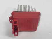 Heizwiderstand 657364M Audi A3 (8L1) Schrägheck 1.6 (AVU) 2000