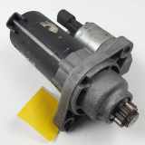 Anlasser 02T911023M Seat (1P1) 1.6 102 CV Reference Motor 1,6 Ltr. - 75 kW 5 puertas 2005 2005