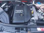 Motor BFB Audi A4 Cabrio (B7) Cabrio 1.8 T 20V (BFB) 2006