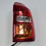 Rücklicht Rechts 8156142040 Toyota RAV4 (A2) Geländewagen 2.0 D-4D 16V 4x4 (1CD-FTV) 2003