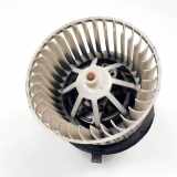 Heizlüfter Ford CAJA CERRADA, CORTA (FY) (2000 =>) FT 260 2.0 Motor 2,0 Ltr. - 74 kW TDE CAT 4 puertas 2000 2000