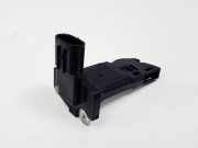 Luftmengenmesser 22752508 Opel Antara (LA6) SUV 2.2 CDTI 16V 4x2 (Z22D1) 2011