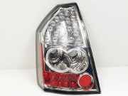 Rücklicht Links SK1611 Chrysler 300 C Limousine 3.5 V6 24V (EGG) 2004