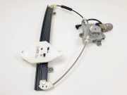Fensterheber Elektr. Rechts Hinten 25037970 Daewoo / Chevrolet Captiva (C100) SUV 2.2 D 16V 4x4 (Z22D1) 2011