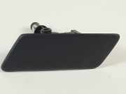 Schalter Für Beheizbare Heckscheibe 9646895377 Citroën C4 Coupé (LA) Schrägheck 3-drs 2.0 HDi 16V (DW10BTED4(RHR)) 2004