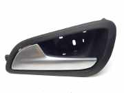 Türgriff Innen Links Hinten AM51U22601BEW Ford Focus 3 Schrägheck 1.5 TDCi (XWDE) 2016