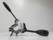 Schaltpedal A2215403845 Mercedes-Benz S (W221) Limousine 3.0 S-320 CDI 24V (OM642.930) 2006