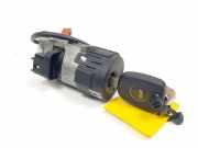Alarmanlage Peugeot 407 (6D) Limousine 2.0 HDiF 16V (DW10BTED4(RHR)) 2008
