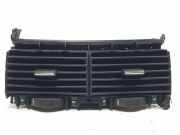 Armaturenbrett Duse 7L6819727 Volkswagen Touareg (7LA/7L6) SUV 2.5 TDI R5 (BAC) 2003 BAC