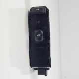 Schalter Für Elekt. Fensterheber Rechts Vorne 30737519 Volvo FAMILIAR ESTATE Motor 2,4 Ltr. - 136 kW Diesel CAT 5 puertas 2005 2005