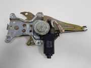 Fensterheber Elektr. Links Hinten 8571042020 Toyota RAV4 (A1) Geländewagen 2.0i 16V 4x4 5-drs. (3SFE) 1995