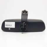 Innenspiegel 6W9317E678AB Jaguar XF (CC9) Limousine 2.7 D V6 24V (7G) 2008