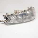 Scheinwerfer Links 1305235322 Ford Mondeo II Limousine 1.8i 16V E2/96 EEC (RKB) 1993