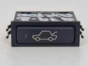 Fensterheber Rechts Vorne 6365579 BMW X5 (E53) SUV 4.8iS V8 32V (N62-B48A) 2003