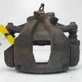 Bremssattel Links Vorne Y01955 Fiat Doblo Cargo (263) Van 1.4 T-Jet 16V Natural Power (198.A.4000) 2010