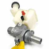 Hauptzylinder 03350887181 Nissan Micra (K14) Schrägheck 0.9 IG-T 12V (H4B) 2016