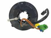Zündkerzen Set 24459850 Opel Corsa C (F08/68) Schrägheck 1.2 16V Twin Port (Z12XEP) 2005