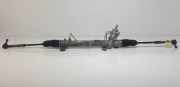 Lenkgetriebe 7891501172 Toyota Avensis (T25/B1D) Liftback 2.2 D-4D 16V (2AD-FTV) 2006