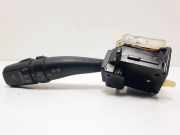 Lichtschalter Kia Sorento I (JC) SUV 2.5 CRDi 16V (D4CB) 2002