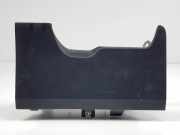 Seiten Airbag TG10D01003 Toyota Yaris III (P13) Schrägheck 1.33 16V Dual VVT-I (1NRFE) 2014