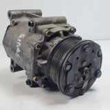 Klima Pumpe XS4H190629AD Ford BERLINA (CAK) Trend Motor 1,8 Ltr. - 74 kW TDCi CAT 5 puertas 1998 1998