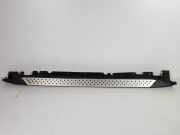 Trittbrett MITSUBISHI (KH_, KG_) 3.5 4WD Motor 3,5 Ltr. - 149 kW SOHC 24V 5 puertas 2009 2009