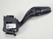 Blinkerschalter F1FT17A553BA Ford Kuga II (DM2) SUV 1.5 EcoBoost 16V 4x4 (M9ME) 2019